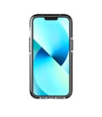 iPhone 13 Case – Smokey Black - Imagem 3