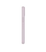 iPhone 13 Case Luxe – Dusty Pink - Imagem 2