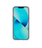 iPhone 13 Case Luxe – Dusty Pink - Imagem 3