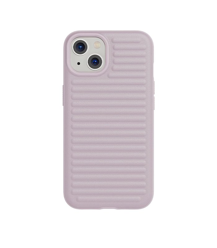 w-accessories-product-iphone-13-3 iPhone 13 Case Luxe – Dusty Pink - Imagem 1