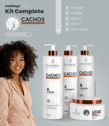 ativador-de-cachos-spa-ativador-500ml---Revelarium-3-2-site