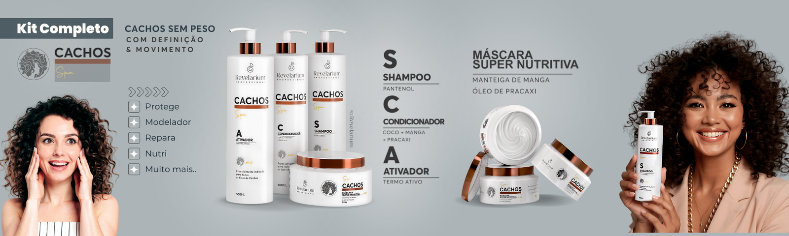 ativador-de-cachos-spa-ativador-500ml---Revelarium-3-2-site