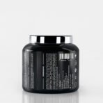 Máscara Matizadora Ultra Black Profissional 1kg - Revelarium - Imagem 2