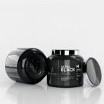 Máscara Matizadora Ultra Black Profissional 1kg - Revelarium - Imagem 3