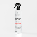 Protetor Térmico Leave-in Blindagem dos Fios 200ML - Revelarium