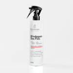 Protetor Térmico Leave-in Blindagem dos Fios 200ML - Revelarium