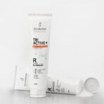 Cronograma capilar Máscara Tri Active Reparação 300G - Revelarium