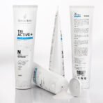 Cronograma capilar Máscara Tri Active Nutrição 300G - Revelarium - Imagem 2