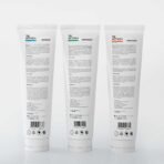 cronograma capilar triactive nutrição reparação hidratação-revelarium