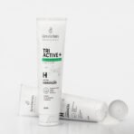Cronograma capilar Máscara Tri Active Hidratação 300G - Revelarium