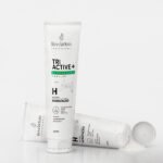 Cronograma capilar Máscara Tri Active Hidratação 300G - Revelarium