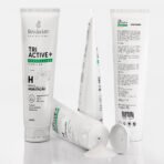 Cronograma capilar Máscara Tri Active Hidratação 300G - Revelarium - Imagem 2