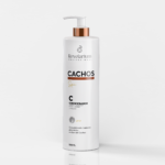 Condicionador de Cachos Spa 500ML - Revelarium