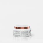 Máscara Ativador de Cachos Spa 500g - Revelarium - Imagem 2