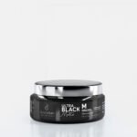 Máscara Matizadora Ultra Black Profissional 250g - Revelarium