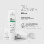 Cronograma capilar Máscara Tri Active Hidratação 300G - Revelarium - Imagem 3