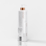 Shampoo Ativador de Cachos Spa 500ML - Revelarium - Imagem 2