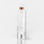 Modelador Ativador de Cachos  Spa 500ML - Revelarium - Imagem 2