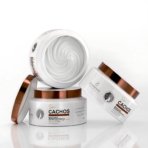 Máscara Ativador de Cachos Spa 500g - Revelarium - Imagem 3