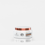 Máscara Ativador de Cachos Spa 500g - Revelarium