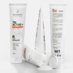 Cronograma capilar Máscara Tri Active Reparação 300G - Revelarium - Imagem 2