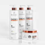 kit ativador de cacho spa revelarium banner