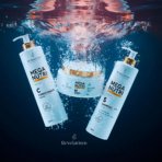kit-mega-nutri--shampoo-mascara-consicionador-revelarium-3