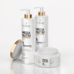 a-kit-mega-nutri--shampoo-mascara-consicionador-revelarium-3