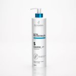 Shampoo Ultra Reconstrução Profissional 500ml - Revelarium