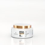 a-kit-mega-nutri--shampoo-mascara-consicionador-revelarium-3