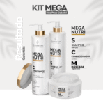 kit-mega-nutri--shampoo-mascara-consicionador-revelarium-3