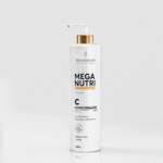 Condicionador Mega Nutri Profissional 500ML - Revelarium