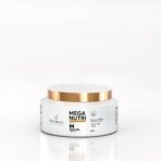 Kit Mega Nutri Condicionador Mascara profissional 500ml - Revelarium - Imagem 6