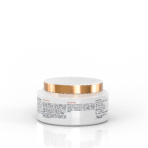 Máscara Mega Nutri Profissional 500ml - Revelarium - Imagem 3