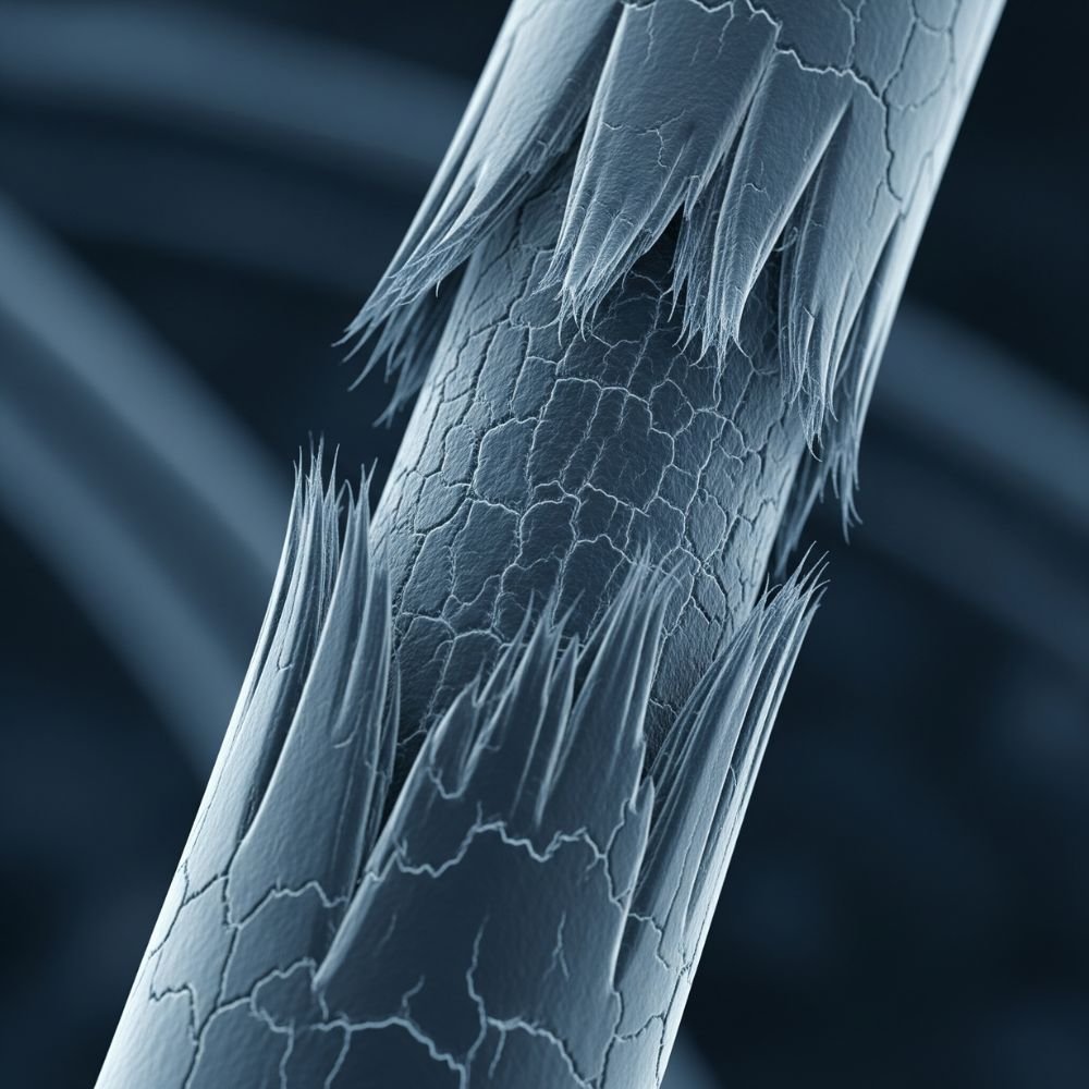 Shampoo Reconstrução Fortalecimento comprar shampoo reconstrutor