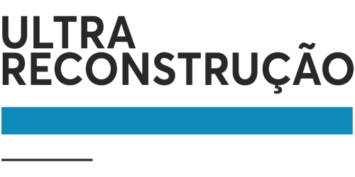 Ultra Reconstrução Revelarium