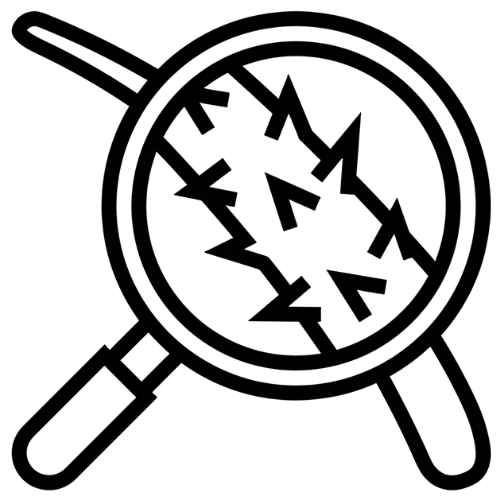 Shampoo Reconstrução Fortalecimento comprar shampoo reconstrutor