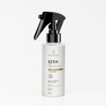 Queratina Líquida Reconstrução Kera Balance 100ml - Revelarium