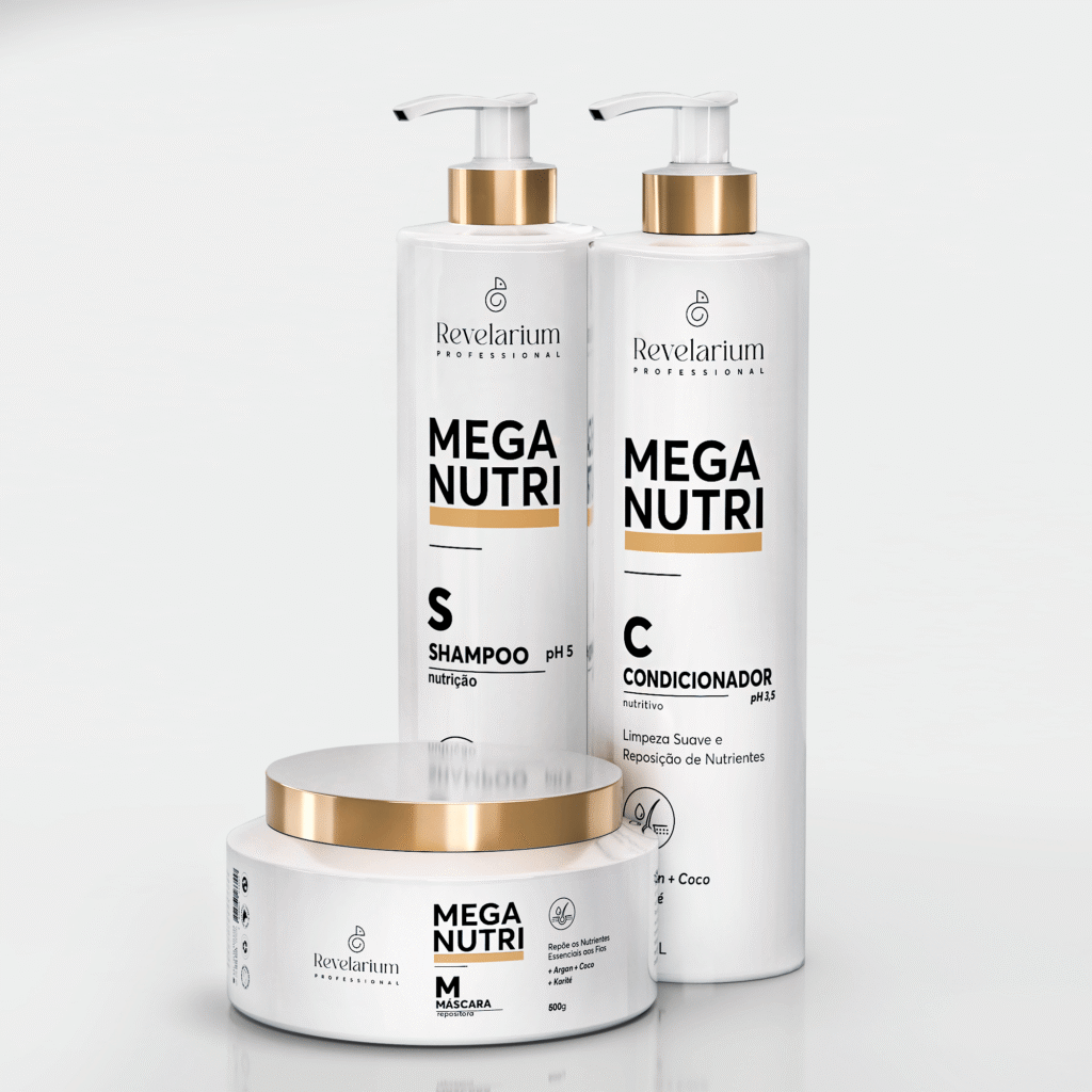 a-kit-mega-nutri--shampoo-mascara-consicionador-revelarium-3