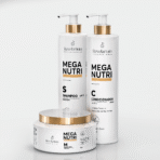 a-kit-mega-nutri--shampoo-mascara-consicionador-revelarium-3