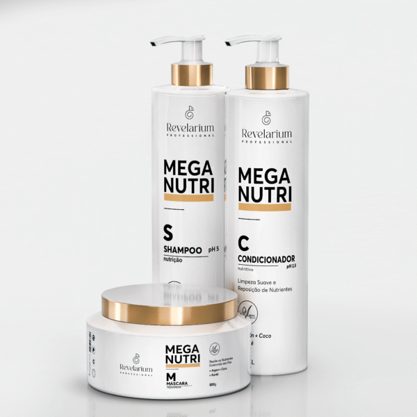 a-kit-mega-nutri--shampoo-mascara-consicionador-revelarium-3