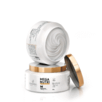 Máscara Mega Nutri Profissional 500ml - Revelarium - Imagem 4