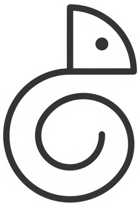 Ultra Reconstrução Revelarium