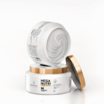 a-kit-mega-nutri--shampoo-mascara-consicionador-revelarium-2 (2)