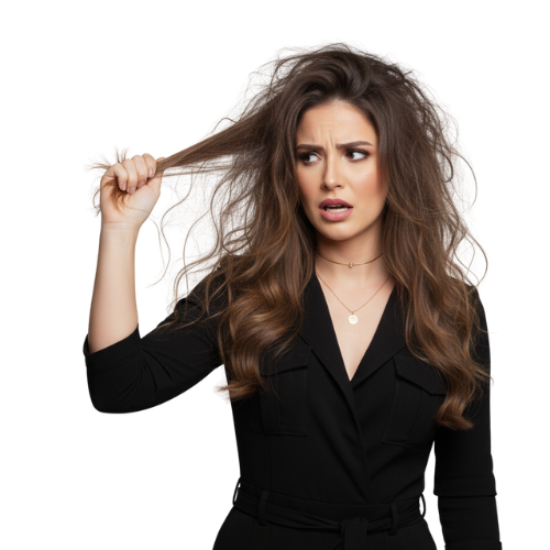 Shampoo Reconstrução Fortalecimento comprar shampoo reconstrutor