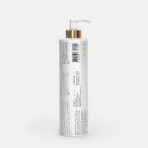 Shampoo Mega Nutri Profissional 500ML -  Revelarium - Imagem 3