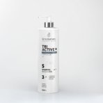 Cronograma capilar Máscara Tri Active Shampoo 500ml - Revelarium