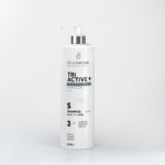 Cronograma capilar Máscara Tri Active Shampoo 500ml - Revelarium