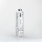 Cronograma capilar Máscara Tri Active Shampoo 500ml - Revelarium - Imagem 2