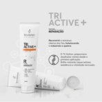 Kit Cronograma Capilar Tratamento Completo Hidratação Nutrição Reparação Tratamento de Salão